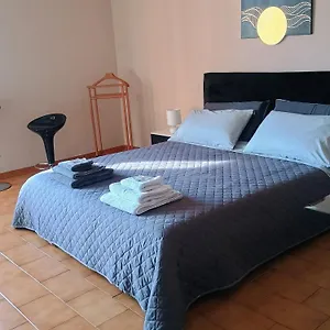 La Divina Affittacamere