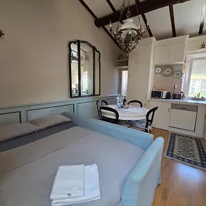 Casa Flavia Appartamento